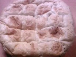 Dönerspezial á la Gourmet - Rezept - Bild Nr. 9