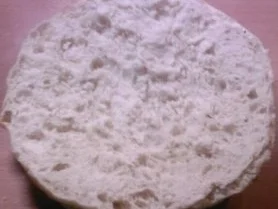 Dönerspezial á la Gourmet - Rezept - Bild Nr. 10