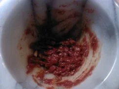 Dönerspezial á la Gourmet - Rezept - Bild Nr. 11