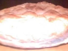 Dönerspezial á la Gourmet - Rezept - Bild Nr. 12