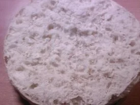 Dönerspezial á la Gourmet - Rezept - Bild Nr. 13