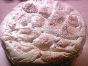 Dönerspezial á la Gourmet - Rezept - Bild Nr. 17