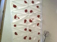 Rezept: Marmeladenkipferl Marmeladenkipferl - Rezept