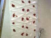 Marmeladenkipferl - Rezept