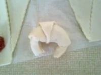 Rezept: Marmeladenkipferl Bild Nr. 4 Marmeladenkipferl - Rezept - Bild Nr. 4