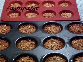 Florentiner - Rezept - Bild Nr. 7