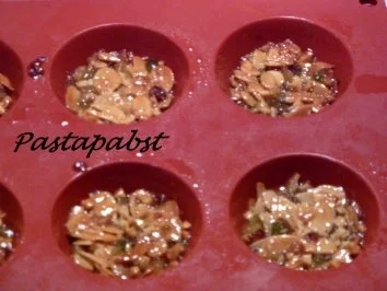 Florentiner - Rezept - Bild Nr. 8