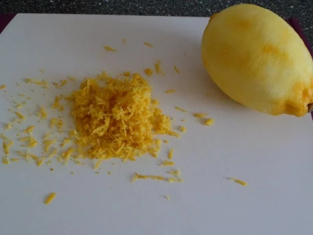 Rezept: Champignon - Petersilien - Salat Bild Nr. 4 Champignon - Petersilien - Salat - Rezept - Bild Nr. 4