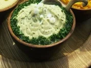 Remouladen-Sauce - Rezept