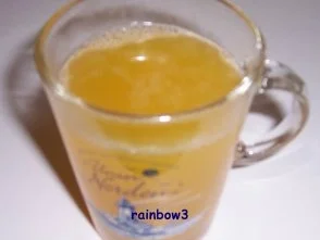 Gesundheit: Vitaminpower - Rezept - Bild Nr. 2