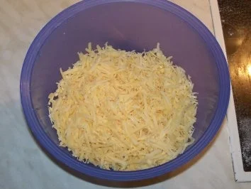 Käsefladen - Rezept - Bild Nr. 4