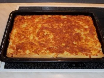 Käsefladen - Rezept - Bild Nr. 8