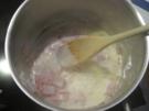 Spaghetti Carbonara - Rezept