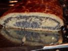 Kuchen: Mohnrolle - Rezept