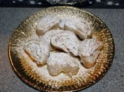 Burgenländer Kipferl - Rezept