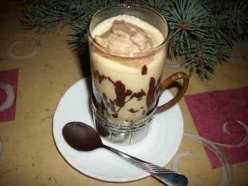 Teufelchens Eierpunsch - Rezept - Bild Nr. 8