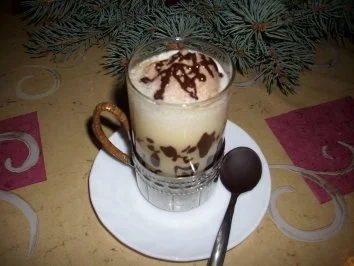 Teufelchens Eierpunsch - Rezept - Bild Nr. 9