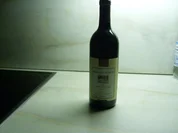 Wein-Punsch- macht schön warm :-) - Rezept