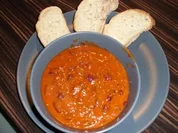 Chili con carne - Rezept