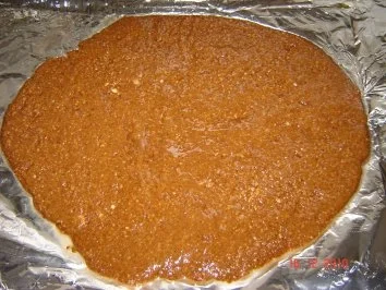 Konfekt : Weichkrokanttaler - Rezept - Bild Nr. 6