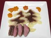 Borsti im Wald unterm Sternenzelt - Rezept