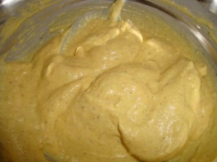 Eier -Curry-Aufstrich - Rezept mit Bild - kochbar.de