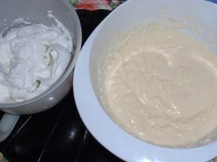 Mini-Käsekuchen ohne Boden zum Geburtstag für unseren *Abteilungs-Chef* - Rezept - Bild Nr. 5