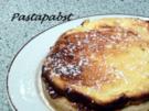 Käse-Zwerg - Rezept