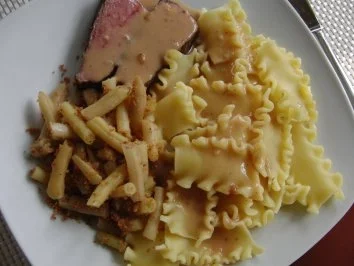 Rezept: Rind : 80 Grad bedeutet super Zart, Rinderfilet wie man es unbedingt probieren sollte Bild Nr. 2 Rind : 80 Grad bedeutet super Zart, Rinderfilet wie man es unbedingt probieren sollte - Rezept - Bild Nr. 2