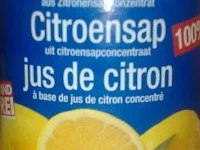 Rezept: Rotkohlbeilage Bild Nr. 4 Rotkohlbeilage - Rezept - Bild Nr. 4