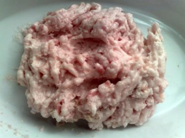 Schweineschmalz mit Grieben selbstgemacht - einfach - 880 kcal/100g