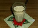 Weißer Hot Lumumba - Rezept