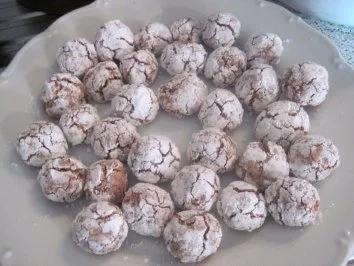 Rezept: Brotlaibchen Bild Nr. 2 Brotlaibchen - Rezept - Bild Nr. 2