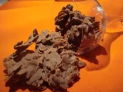 Schokocrossis - Rezept