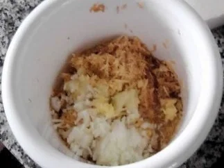 Rösties "klassisch" - Rezept - Bild Nr. 4