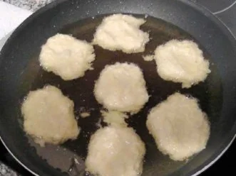 Rösties "klassisch" - Rezept - Bild Nr. 6