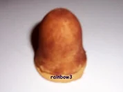 Süßes: Bienenkörbchen - Rezept