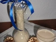 ♥ Babalou-Sahnelikör ♥ - Rezept - Bild Nr. 2