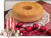 Rezept: Brot - Weihnachtsbrot Brot - Weihnachtsbrot - Rezept