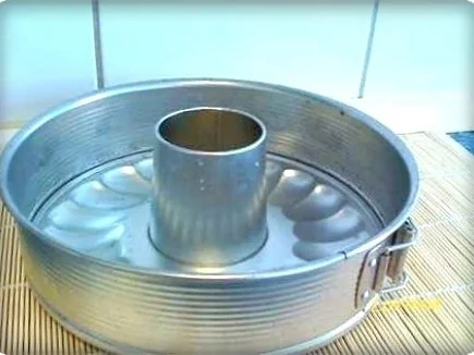 Brot - Weihnachtsbrot - Rezept - Bild Nr. 7