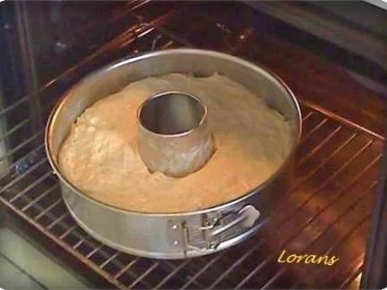 Brot - Weihnachtsbrot - Rezept - Bild Nr. 9