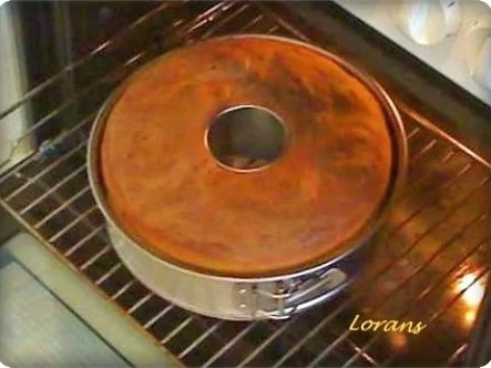 Brot - Weihnachtsbrot - Rezept - Bild Nr. 10