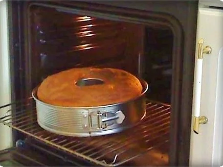 Brot - Weihnachtsbrot - Rezept - Bild Nr. 11