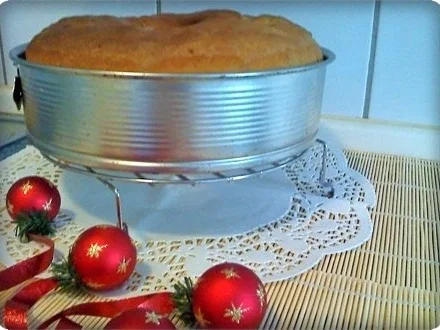Brot - Weihnachtsbrot - Rezept - Bild Nr. 12