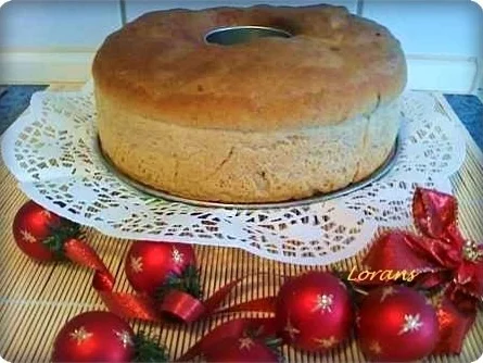 Brot - Weihnachtsbrot - Rezept - Bild Nr. 13