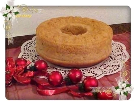 Brot - Weihnachtsbrot - Rezept - Bild Nr. 14