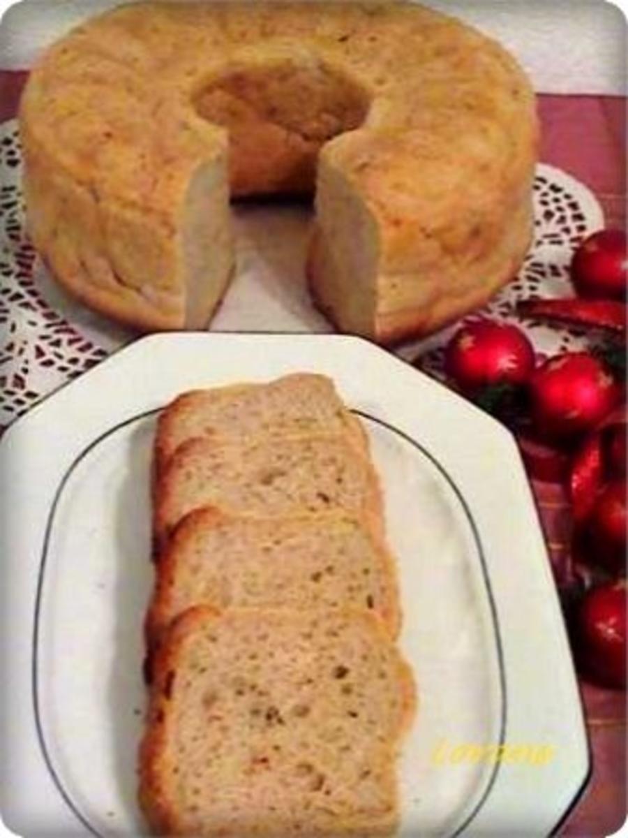 Brot - Weihnachtsbrot - Rezept - Bild Nr. 16