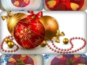 Rote Bete Suppe - Rezept - Bild Nr. 11