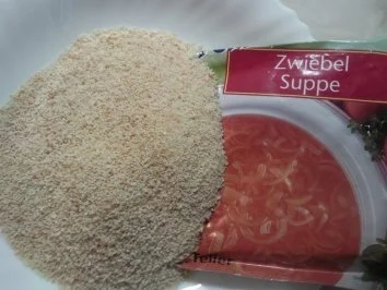 grüne Bohnen paniert - Rezept - Bild Nr. 5