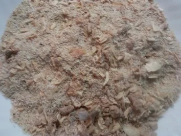 grüne Bohnen paniert - Rezept - Bild Nr. 6